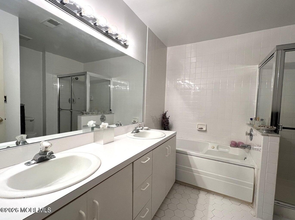 92 Winthrop Road - Photo 11