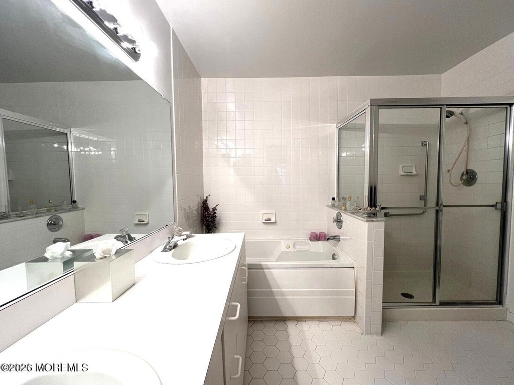 92 Winthrop Road - Photo 10