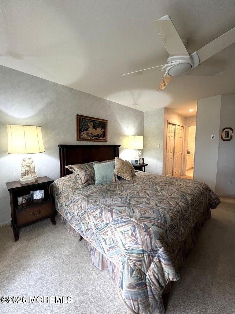 92 Winthrop Road - Photo 9