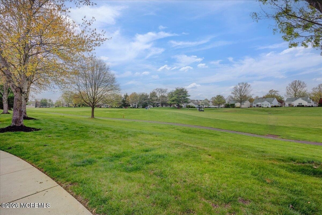 92 Winthrop Road - Photo 14