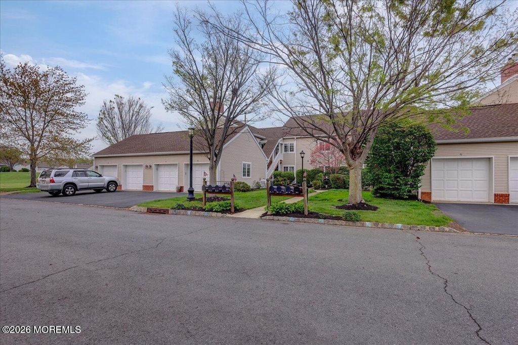 92 Winthrop Road - Photo 13
