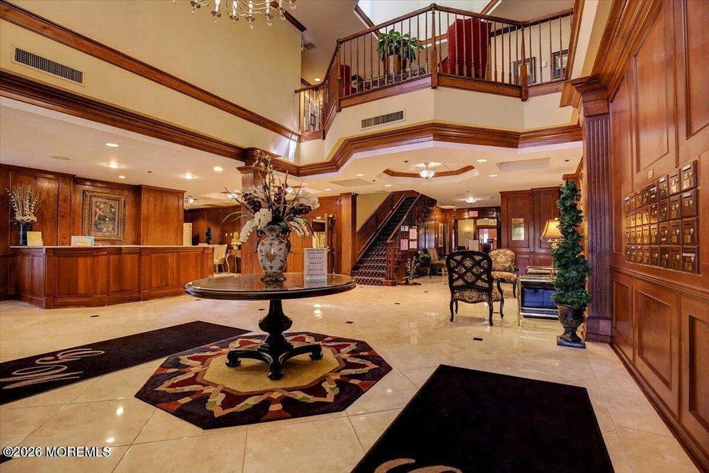 92 Winthrop Road - Photo 16