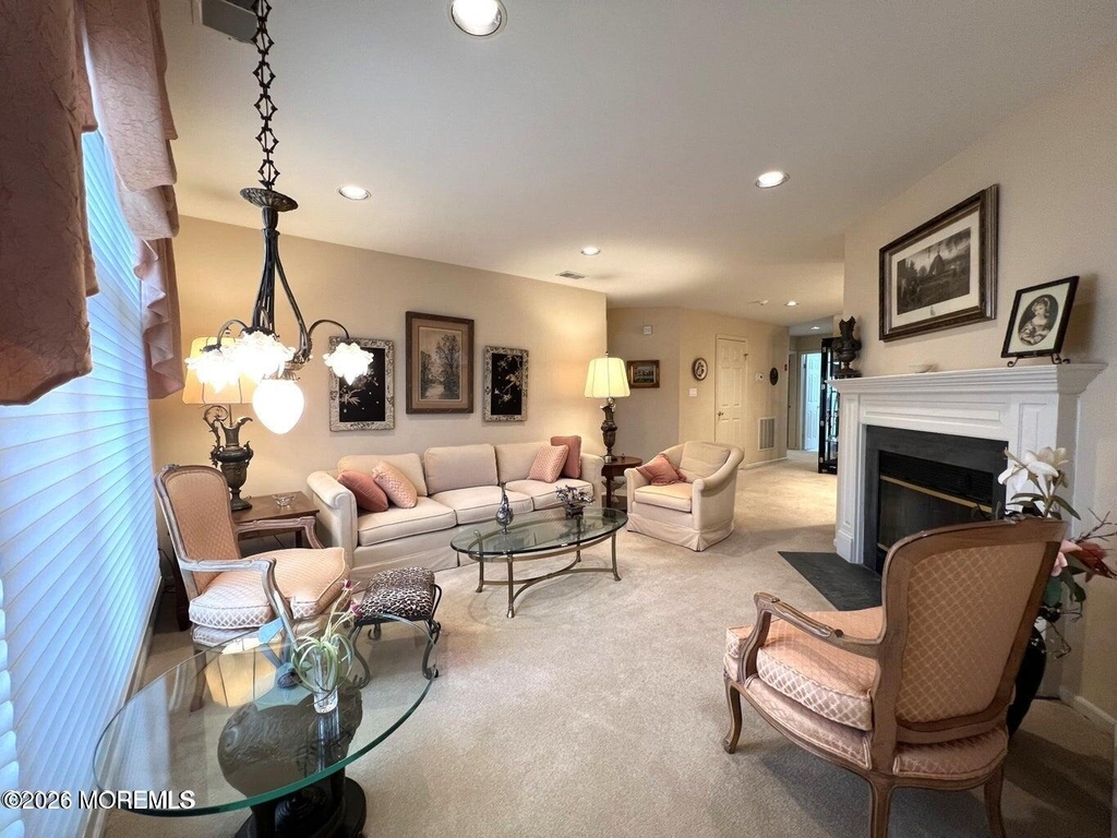 92 Winthrop Road - Photo 5