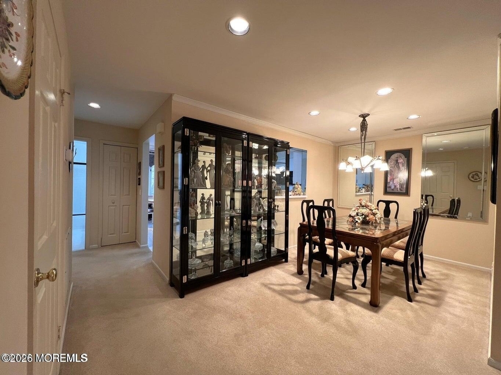 92 Winthrop Road - Photo 4