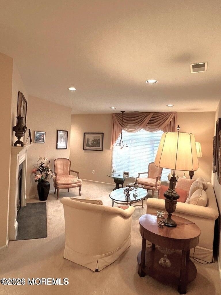 92 Winthrop Road - Photo 6