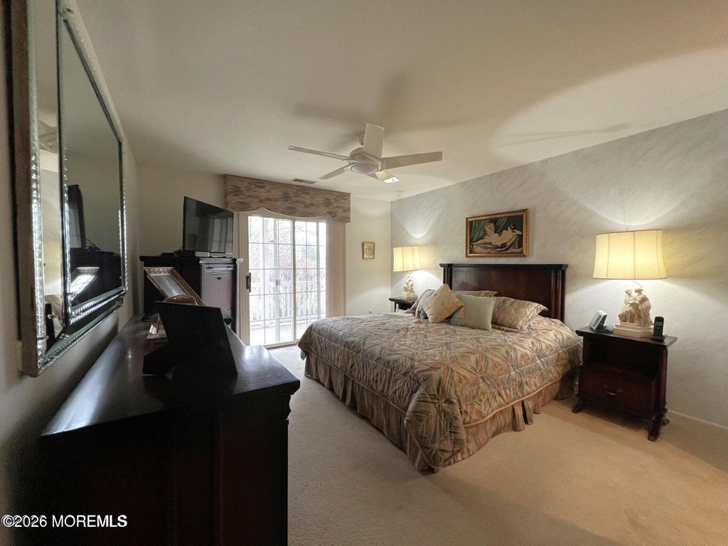 92 Winthrop Road - Photo 8