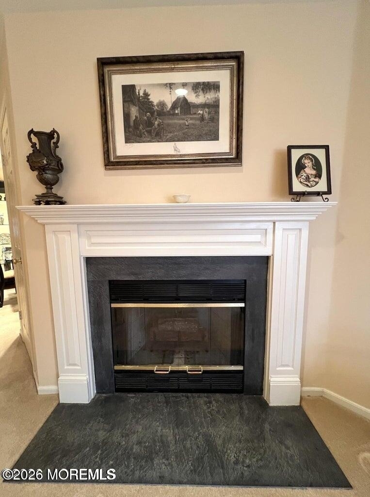 92 Winthrop Road - Photo 7