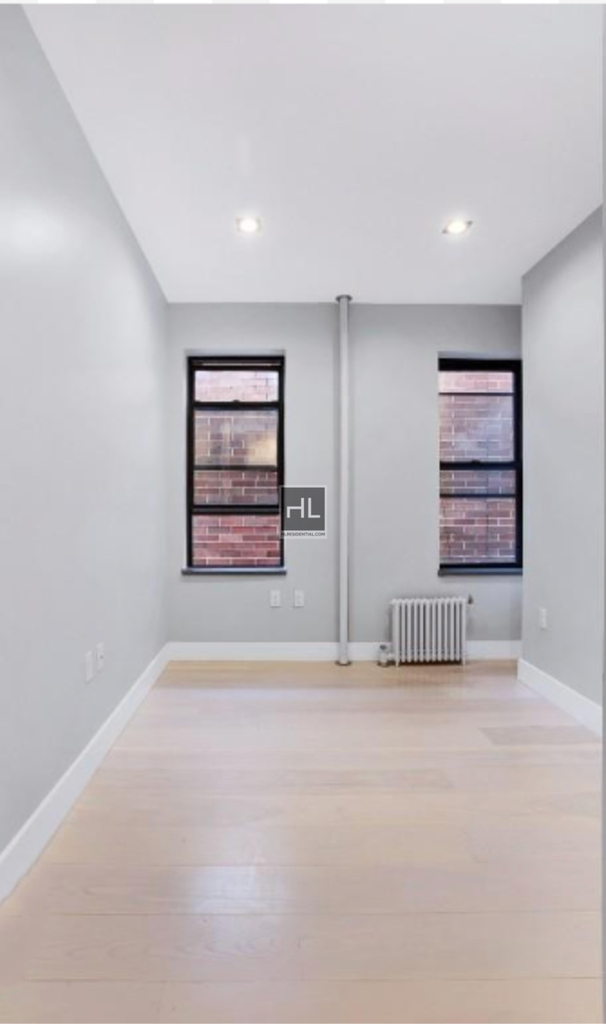Stanton St. - Photo 1