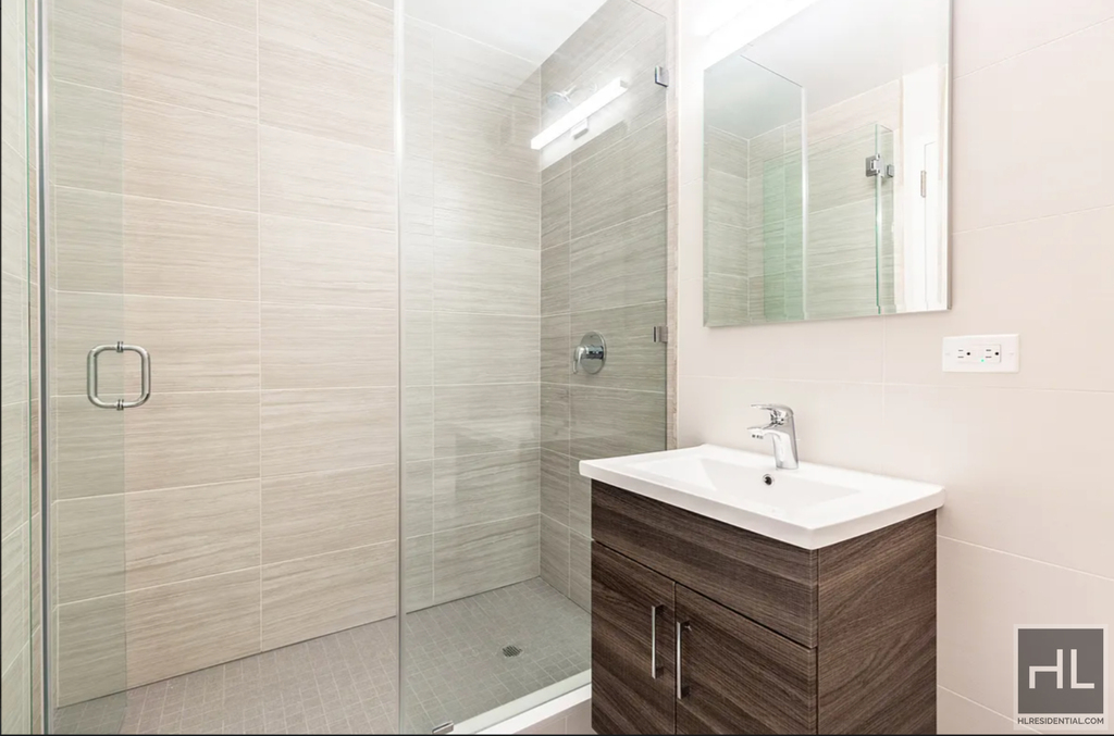 West 48th Street - Photo 5