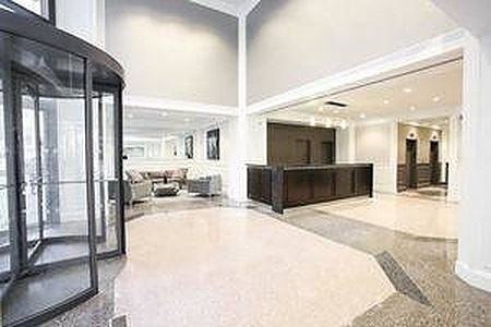 West 48th Street - Photo 9