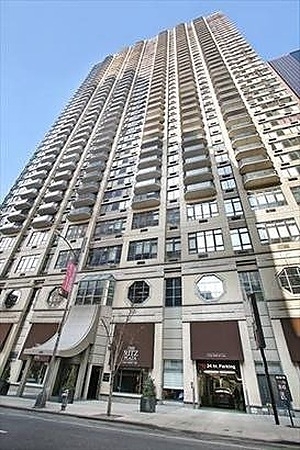 West 48th Street - Photo 10