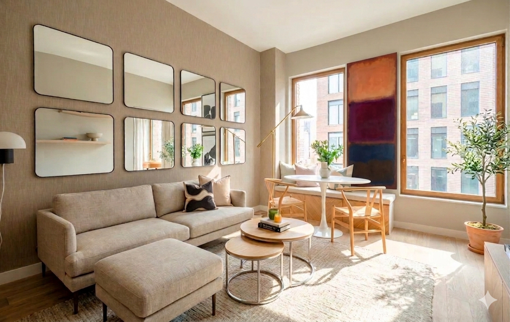 West 28th Street - Photo 1