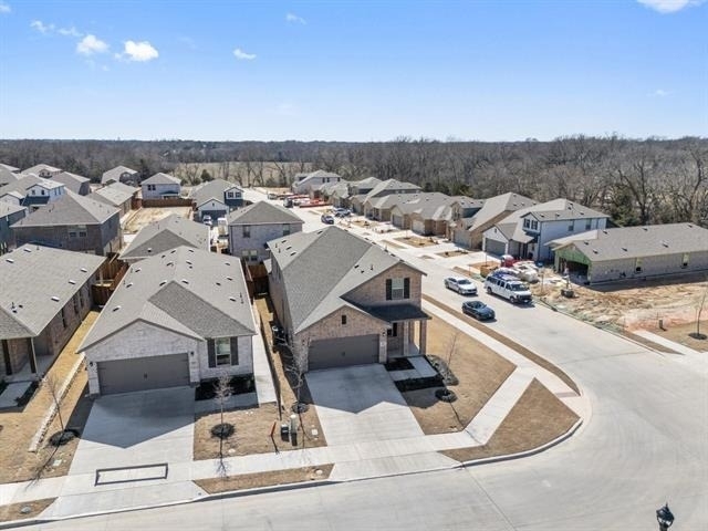 3105 Bedstraw Lane - Photo 36