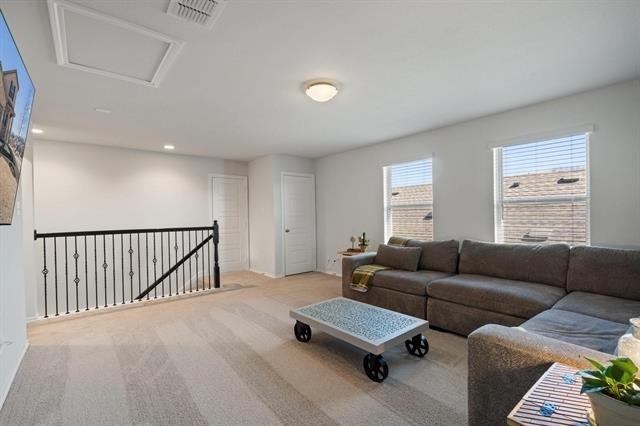 3105 Bedstraw Lane - Photo 11