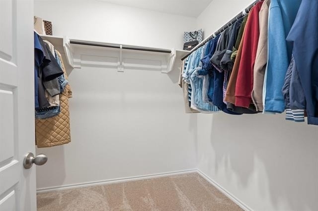 3105 Bedstraw Lane - Photo 24