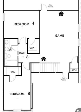 3105 Bedstraw Lane - Photo 39