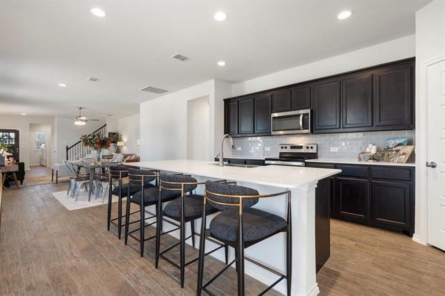 3105 Bedstraw Lane - Photo 16