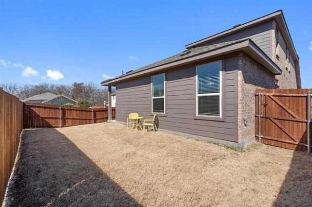3105 Bedstraw Lane - Photo 31