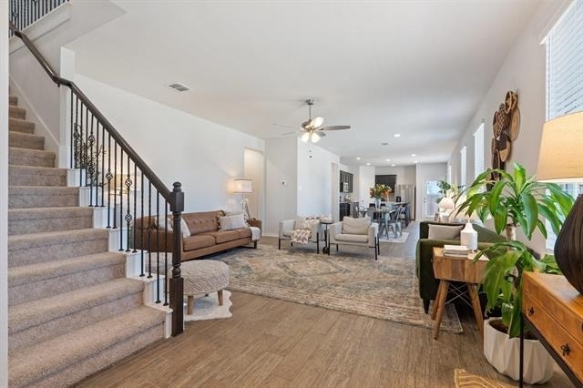 3105 Bedstraw Lane - Photo 6