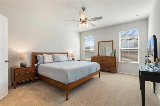3105 Bedstraw Lane - Photo 17