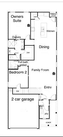 3105 Bedstraw Lane - Photo 38