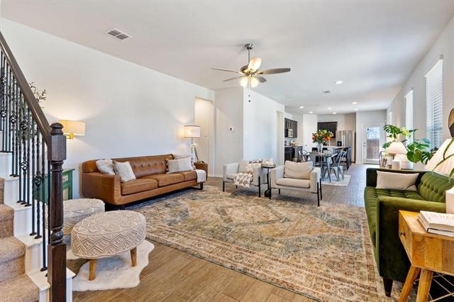 3105 Bedstraw Lane - Photo 9