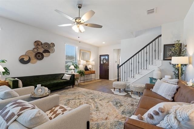 3105 Bedstraw Lane - Photo 8