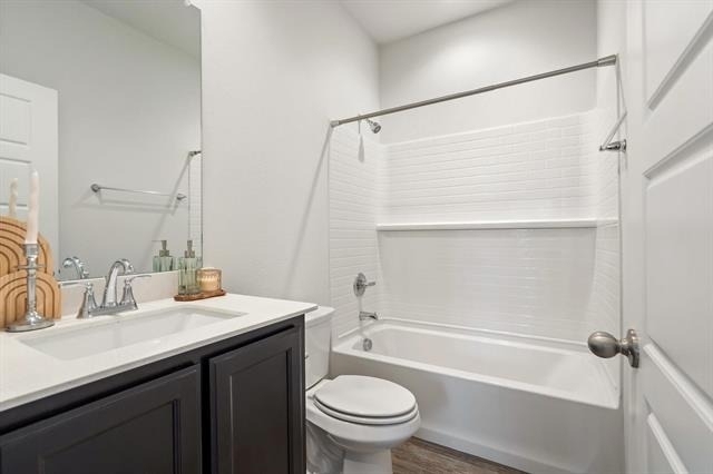 3105 Bedstraw Lane - Photo 25
