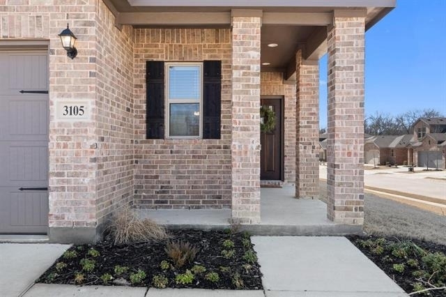3105 Bedstraw Lane - Photo 4