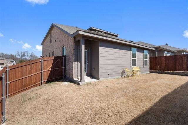 3105 Bedstraw Lane - Photo 30