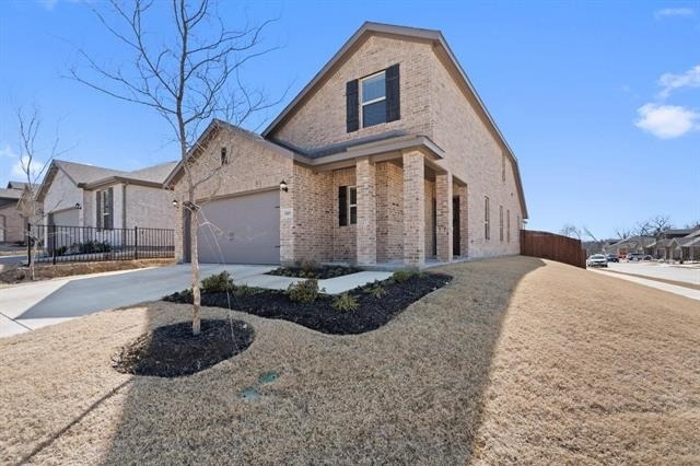 3105 Bedstraw Lane - Photo 3