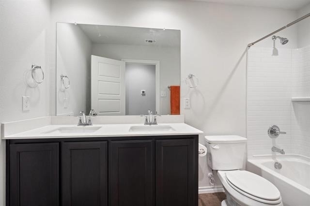 3105 Bedstraw Lane - Photo 28