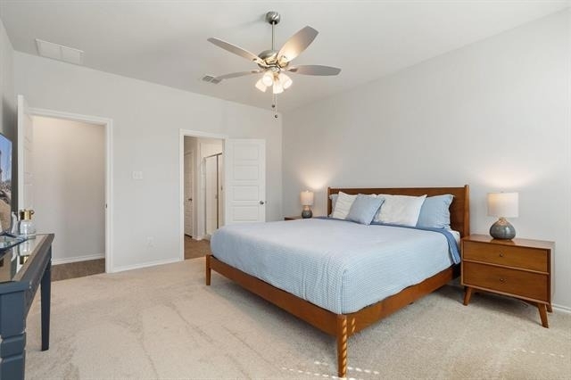 3105 Bedstraw Lane - Photo 18