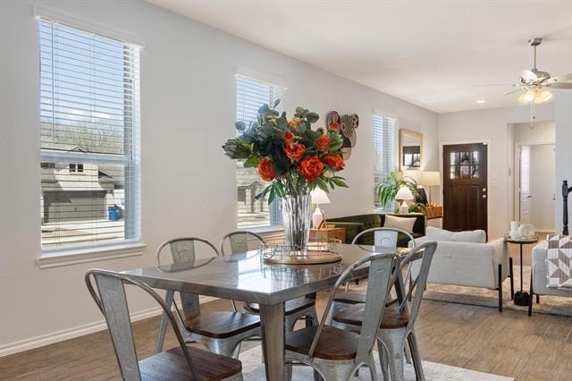 3105 Bedstraw Lane - Photo 13