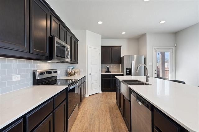 3105 Bedstraw Lane - Photo 15
