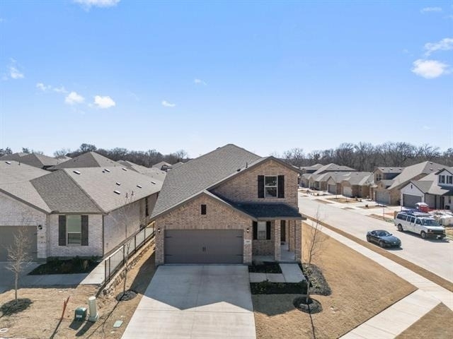 3105 Bedstraw Lane - Photo 2