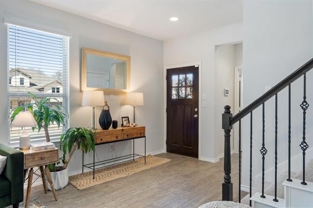 3105 Bedstraw Lane - Photo 5