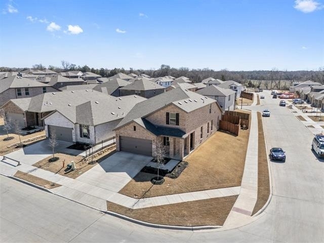 3105 Bedstraw Lane - Photo 32