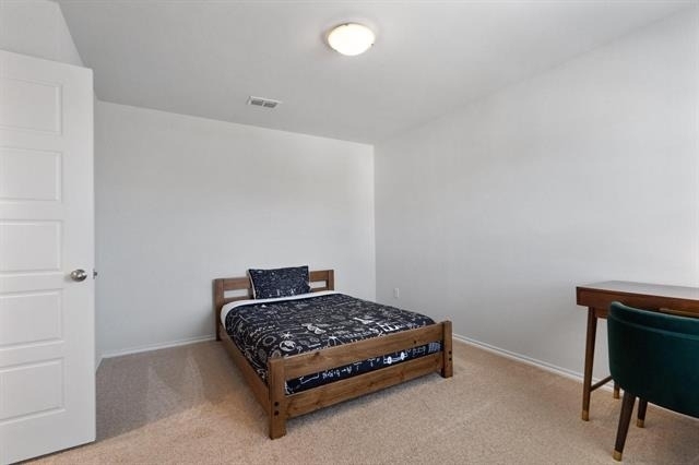 3105 Bedstraw Lane - Photo 20
