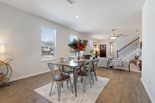 3105 Bedstraw Lane - Photo 12