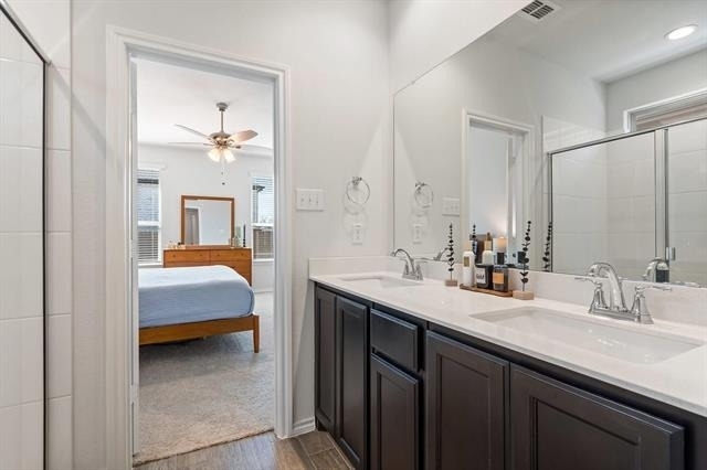3105 Bedstraw Lane - Photo 26