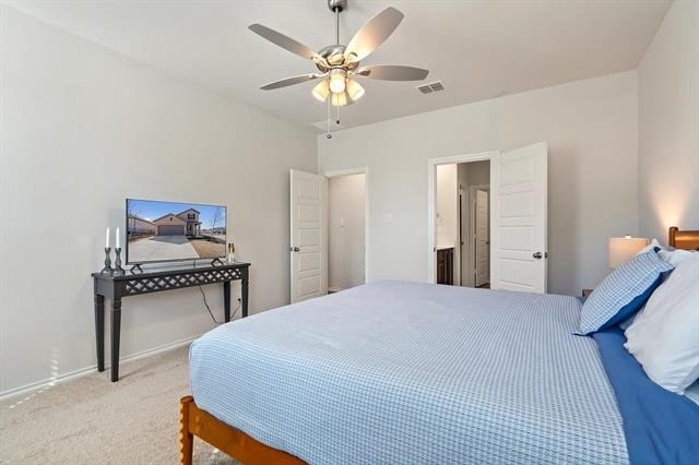 3105 Bedstraw Lane - Photo 19