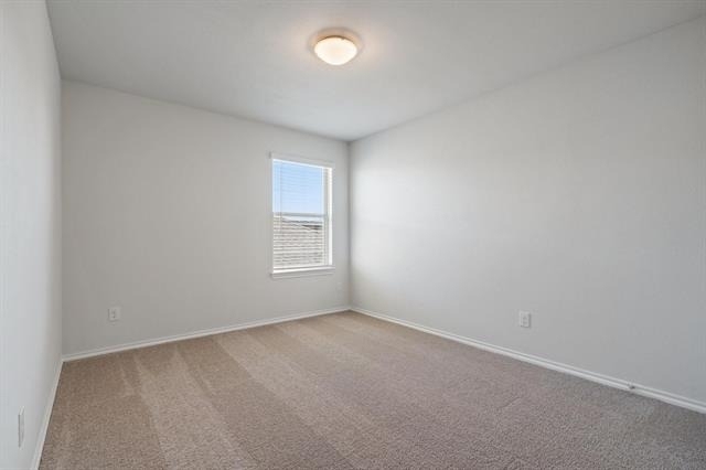 3105 Bedstraw Lane - Photo 21