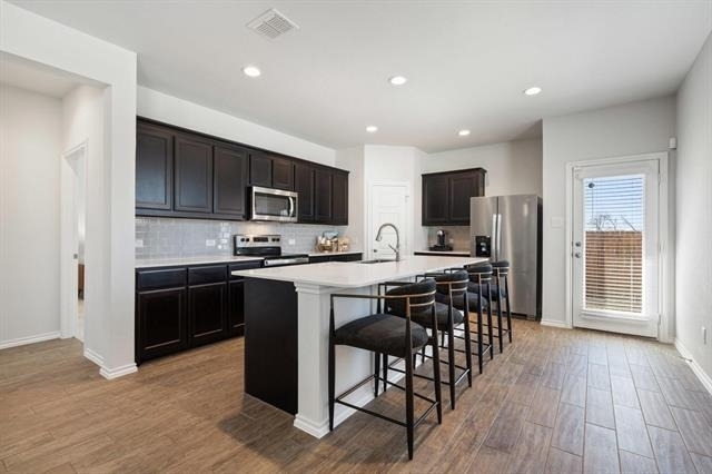 3105 Bedstraw Lane - Photo 14
