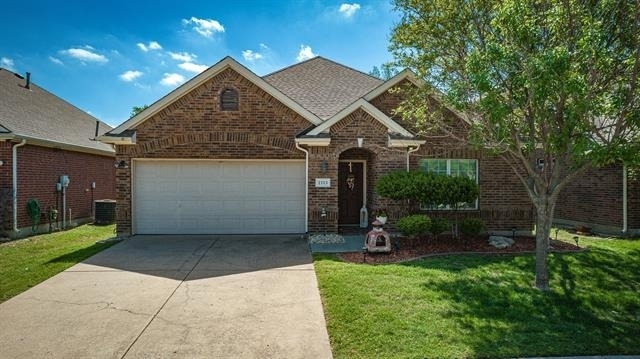 2113 Lanshire Drive - Photo 0