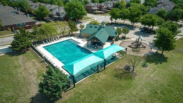 2113 Lanshire Drive - Photo 15