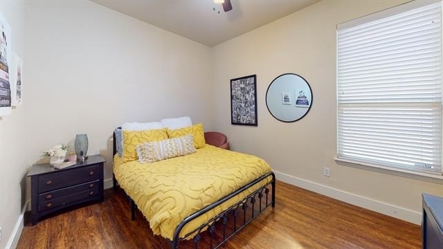 2113 Lanshire Drive - Photo 10
