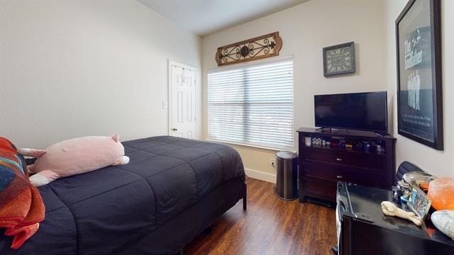 2113 Lanshire Drive - Photo 9