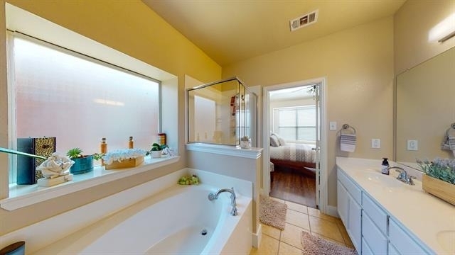 2113 Lanshire Drive - Photo 7