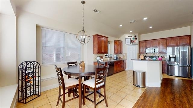 2113 Lanshire Drive - Photo 5